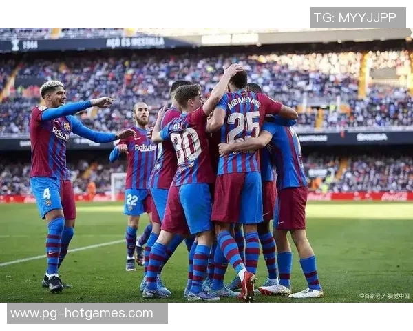 国王杯精彩对决那不勒斯逆转波尔图神扑瞬间点燃全场激情