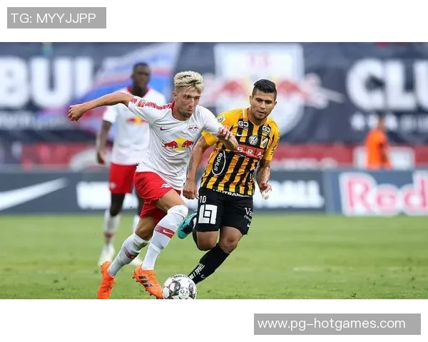 意甲激战本菲卡与莱比锡战成平局补时争议进球引发全场沸腾