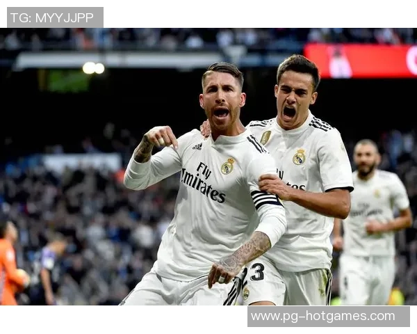 德甲精彩对决皇马与切尔西战平点球大战成焦点全场沸腾 德甲精彩对决皇马与切尔西战平点球大战成焦点全场沸腾