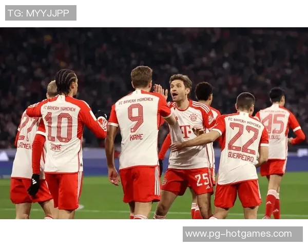 意甲焦点战：拜仁绝杀多特蒙德引发转会热议与全场欢呼