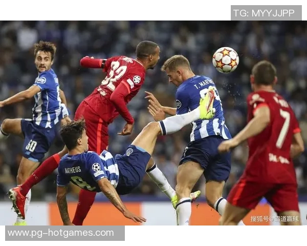 欧冠激战曼联逆转波尔图全场沸腾赛后点评引发热议 欧冠激战曼联逆转波尔图全场沸腾赛后点评引发热议