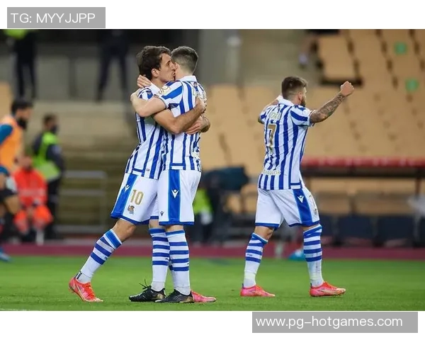 西甲精彩对决本菲卡大胜莱比锡点球大战点燃全场激情与十大进球回顾 西甲精彩对决本菲卡大胜莱比锡点球大战点燃全场激情与十大进球回顾