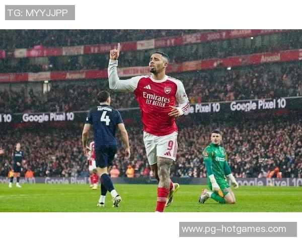 马竞逆袭阿森纳3-0夺国王杯决赛帽子戏法震撼全场 马竞逆袭阿森纳3-0夺国王杯决赛帽子戏法震撼全场