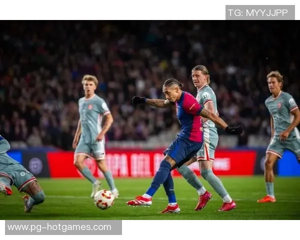 国王杯精彩对决马竞逆转那不勒斯全场沸腾十大进球回顾 国王杯精彩对决马竞逆转那不勒斯全场沸腾十大进球回顾