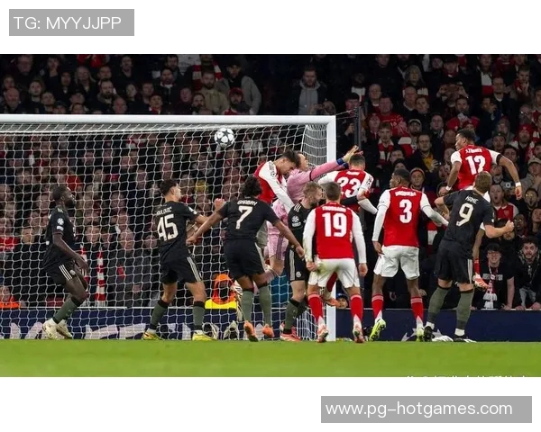 德甲精彩对决阿森纳大胜那不勒斯战术解析与绝杀瞬间回顾