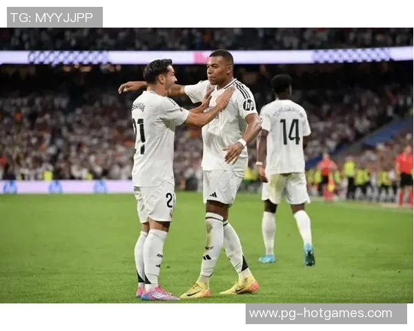 欧联杯惊天冷门皇马与热刺战成平局引发全场震惊