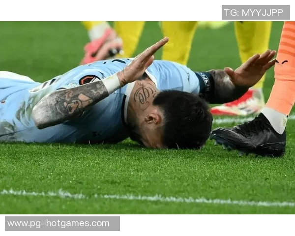 热刺与波尔图友谊赛激战四三点球大战引爆全场激情时刻