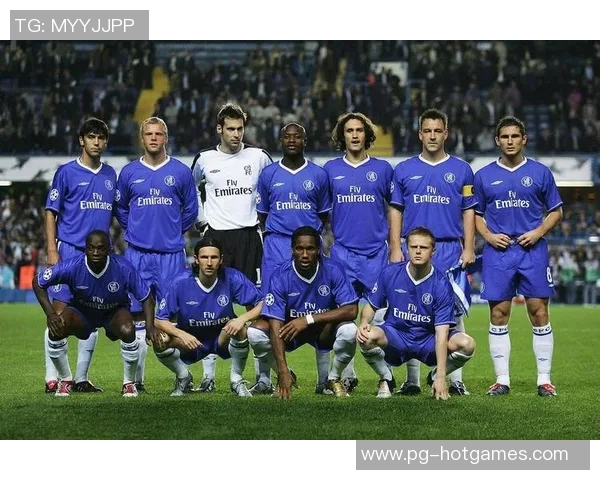 英超激战切尔西3-0战胜那不勒斯绝杀时刻点燃全场激情与转会传闻