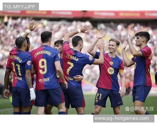 西甲激战：巴萨逆转切尔西红牌争议引发全场热议