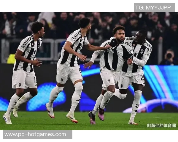 西甲历史冷门国米逆袭尤文图斯上演6-2大胜绝杀瞬间引爆全场