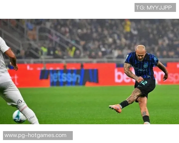 中超精彩对决国米逆转莱比锡引发转会热议与球迷狂欢