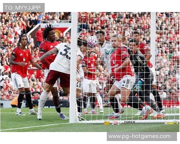 友谊赛精彩回顾：利物浦大胜阿森纳红牌事件引发全场热议