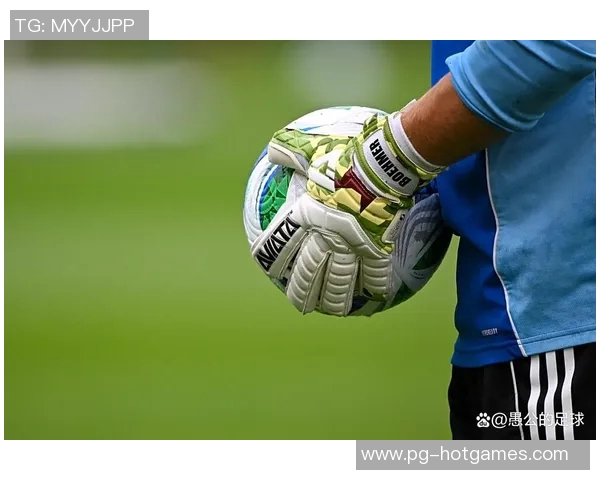 中超激战切尔西与AC米兰握手言和帽子戏法点燃全场激情与转会传闻