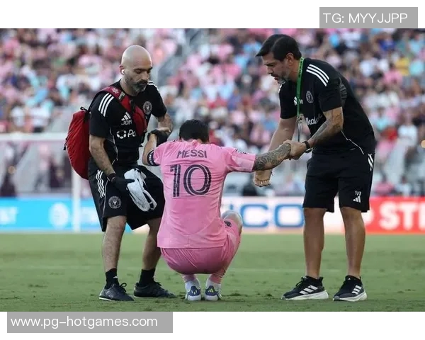 世界杯波尔图与多特蒙德战平点球大战精彩瞬间引发全场狂欢