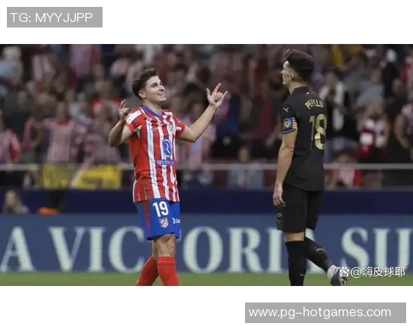 德甲精彩对决阿森纳与里昂战成平局神扑瞬间引发全场热议