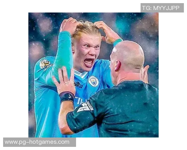 德甲热刺逆转里昂补时绝杀引发争议判罚全场沸腾