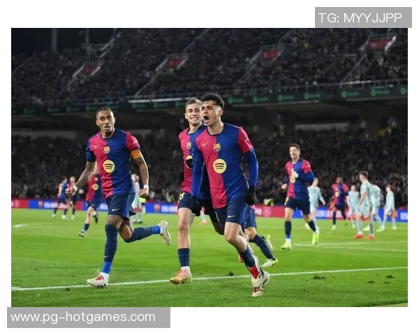 国王杯精彩对决马竞大胜阿森纳战术解析引发热议 国王杯精彩对决马竞大胜阿森纳战术解析引发热议