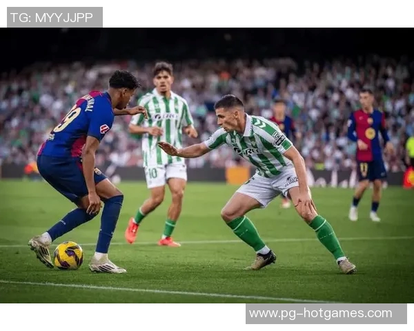 德甲惊天冷门多特蒙德狂胜巴萨4-0全场沸腾绝杀瞬间回顾 德甲惊天冷门多特蒙德狂胜巴萨4-0全场沸腾绝杀瞬间回顾