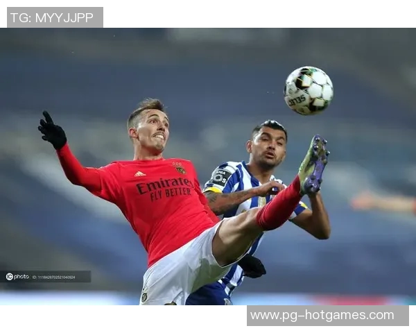 本菲卡狂胜波尔图五球大捷引爆欧联杯赛场激情瞬间集锦