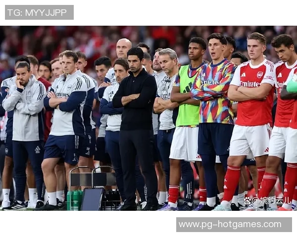 欧冠激战阿森纳小胜波尔图点球大战引爆全场激情时刻