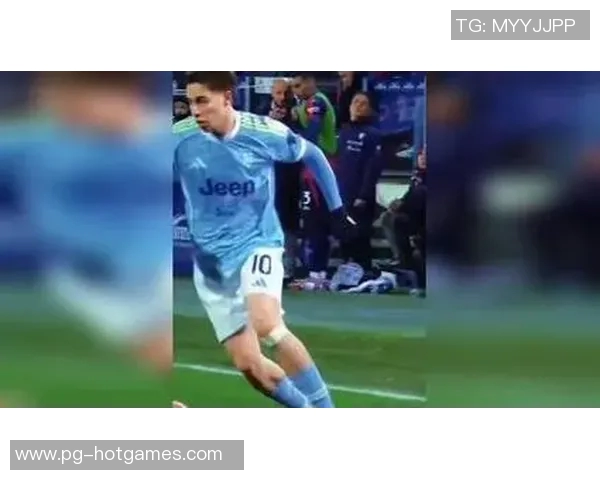 欧联杯惊天冷门多特蒙德5-0狂胜本菲卡红牌事件引发全场热议