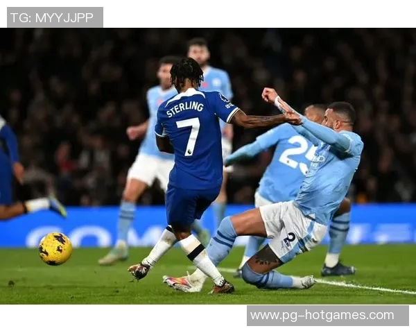 英超焦点战切尔西与本菲卡激战成平红牌争议引发全场热议