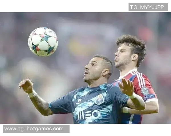 波尔图逆转拜仁3-2全场沸腾精彩瞬间回顾 波尔图逆转拜仁3-2全场沸腾精彩瞬间回顾