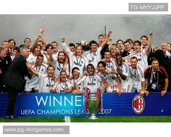 欧联杯精彩对决AC米兰狂胜马竞五球引发全场热议 欧联杯精彩对决AC米兰狂胜马竞五球引发全场热议