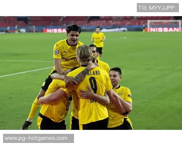 英超激情对决波尔图逆转马竞全场沸腾战术解析 英超激情对决波尔图逆转马竞全场沸腾战术解析