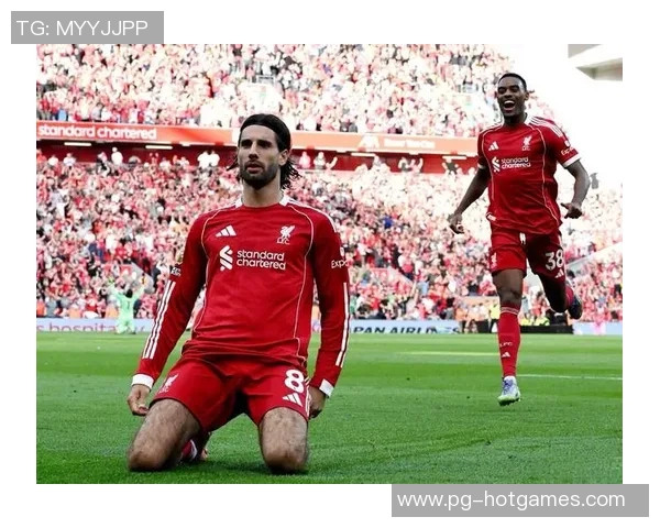 西甲激战:利物浦大胜阿森纳五球狂潮引发全场震动分析 西甲激战:利物浦大胜阿森纳五球狂潮引发全场震动分析