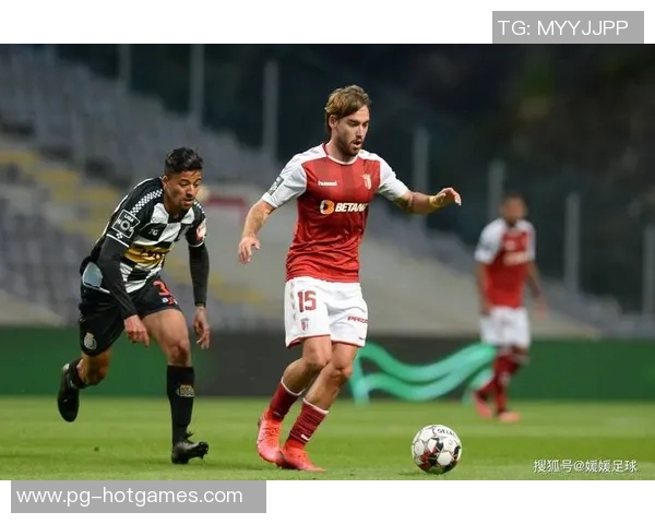 友谊赛精彩回顾本菲卡与波尔图激战四三神扑瞬间成焦点