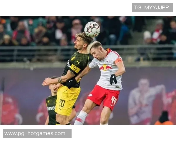 中超赛场惊现冷门尤文图斯狂胜莱比锡四球引发全场震动