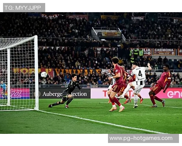 中超激战AC米兰狂胜国米六比二乌龙球引爆全场十大精彩进球回顾