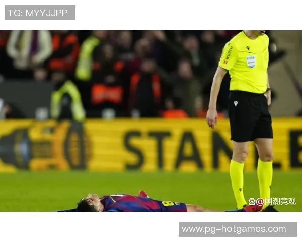 国王杯精彩对决里昂大胜马竞五球狂潮引爆全场激情