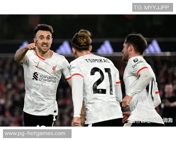 德甲精彩对决那不勒斯与利物浦战成平局数据分析引发热议