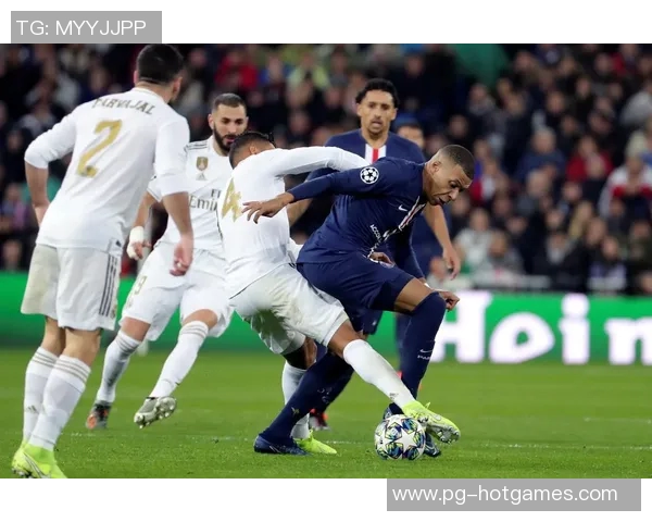 欧冠激战皇马大胜巴黎点球大战瞬间点燃全场激情回顾十大精彩进球 欧冠激战皇马大胜巴黎点球大战瞬间点燃全场激情回顾十大精彩进球