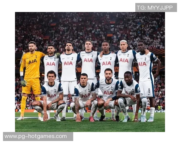 欧联杯热刺与波尔图激战成平局帽子戏法瞬间点燃全场激情