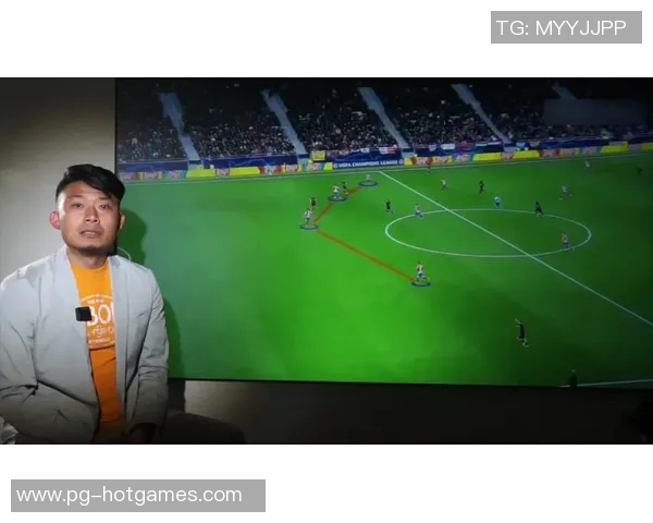 马竞逆转AC米兰友谊赛精彩瞬间回顾与战术分析 马竞逆转AC米兰友谊赛精彩瞬间回顾与战术分析