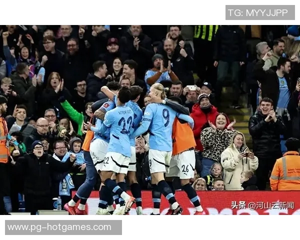 足总杯精彩对决曼城惊险逆转热刺上演绝杀大战 足总杯精彩对决曼城惊险逆转热刺上演绝杀大战