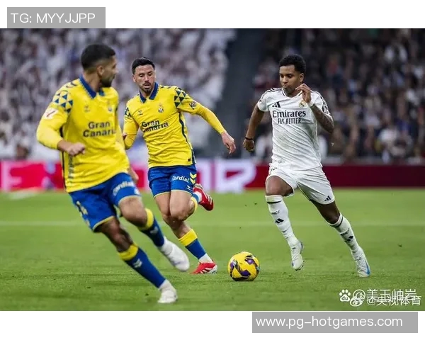 西甲精彩对决皇马凭神扑逆转切尔西全场沸腾集锦回顾 西甲精彩对决皇马凭神扑逆转切尔西全场沸腾集锦回顾