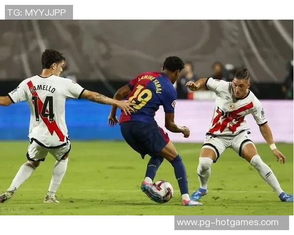 西甲激战皇马逆转莱比锡绝杀时刻震撼全场赛后深度解析 西甲激战皇马逆转莱比锡绝杀时刻震撼全场赛后深度解析