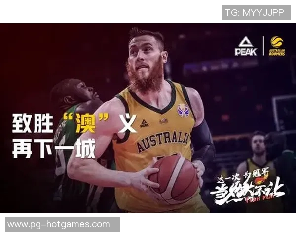 世界杯激战多特蒙德5比1波尔图乌龙球引发全场热议与争议判罚