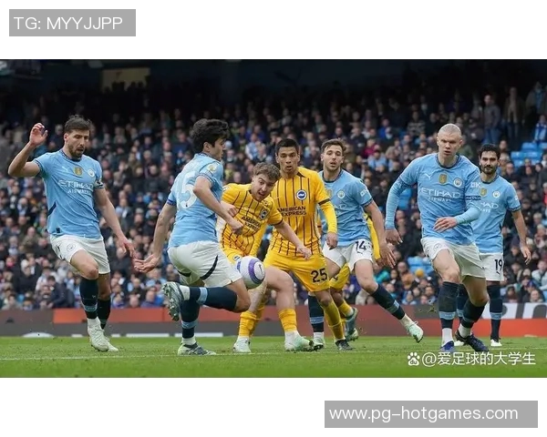 中超激战曼城小胜巴萨乌龙球成比赛转折点引发热议