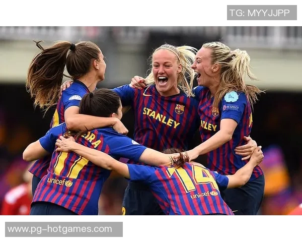 中超精彩对决多特蒙德大胜巴萨神奇扑救点燃全场激情