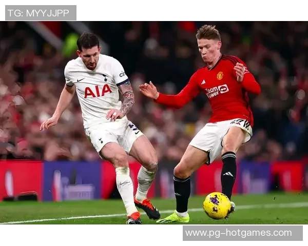 中超联赛曼联大胜切尔西六比二赛后点评引发热议