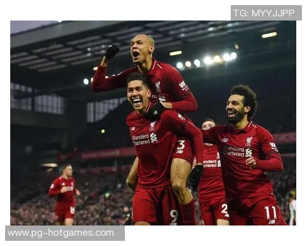 中超精彩对决那不勒斯大胜热刺补时进球点燃全场激情解析