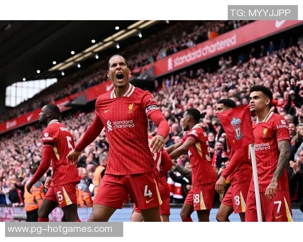 友谊赛精彩回顾皇马三球完胜曼联乌龙球引发争议与热议