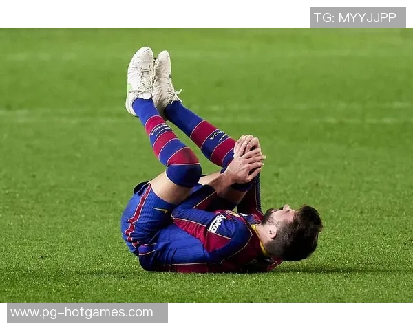 国王杯激战利物浦小胜热刺帽子戏法点燃全场激情点评分析