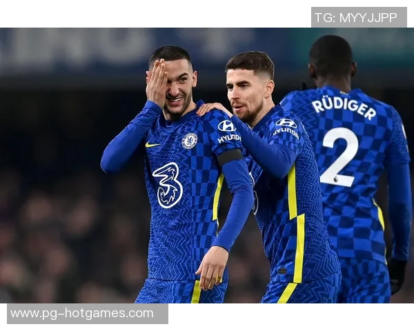 尤文图斯大胜切尔西四球引发热议赛后点评精彩纷呈