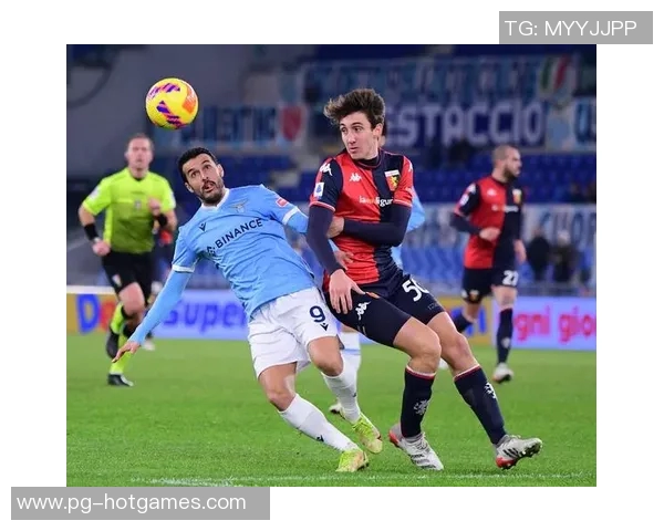 国米大胜巴黎圣日耳曼帽子戏法引发争议判罚全场沸腾